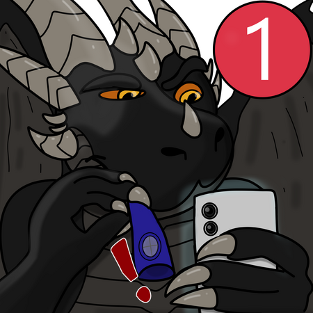 sticker/emote