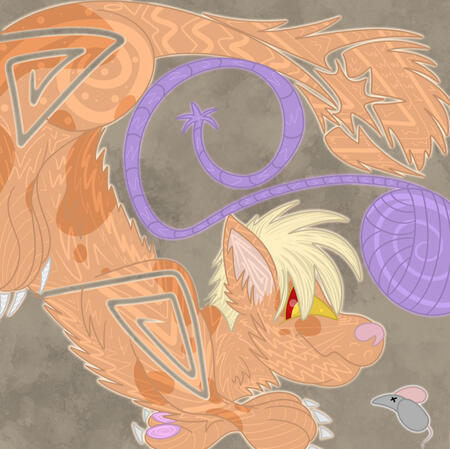 MH icon
