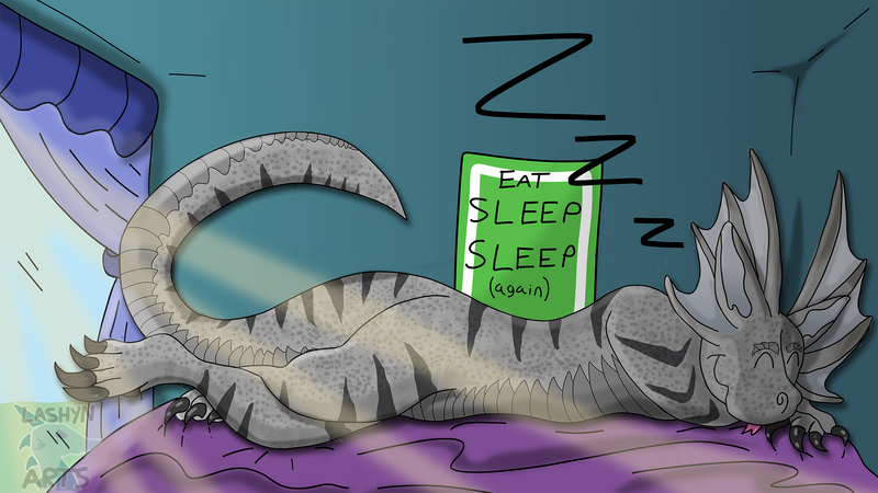 full body full detail