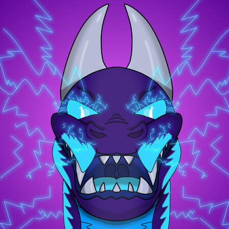 lined shaded icon