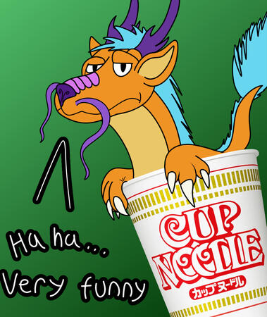 half body flat lined