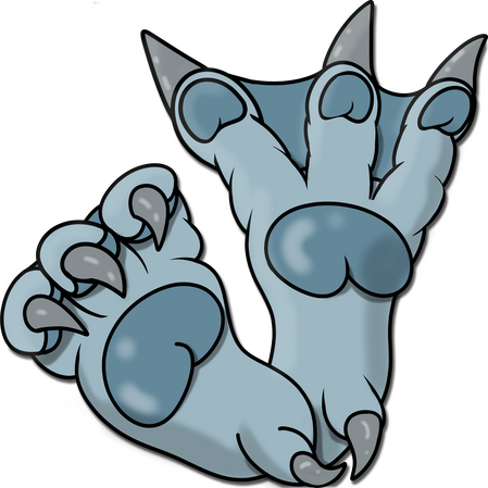 sticker/emote