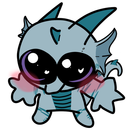 sticker/emote