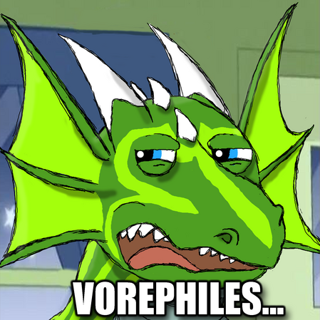 colored sketch meme icon