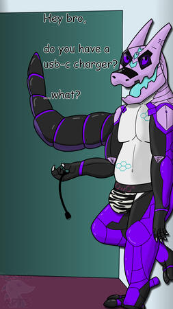 full detail simple bg